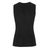 PRO Dry Nanoweight Sl W NEW WAVE