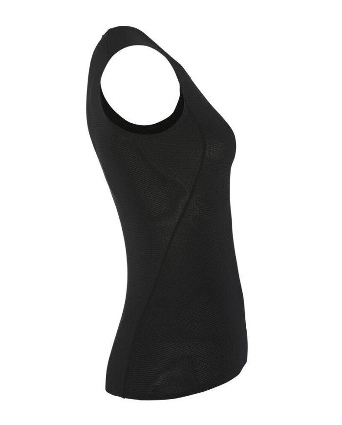 PRO Dry Nanoweight Sl W NEW WAVE