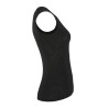 PRO Dry Nanoweight Sl W NEW WAVE
