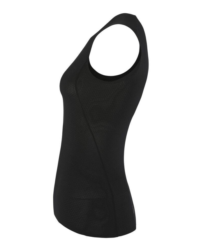 PRO Dry Nanoweight Sl W NEW WAVE