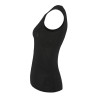 PRO Dry Nanoweight Sl W NEW WAVE