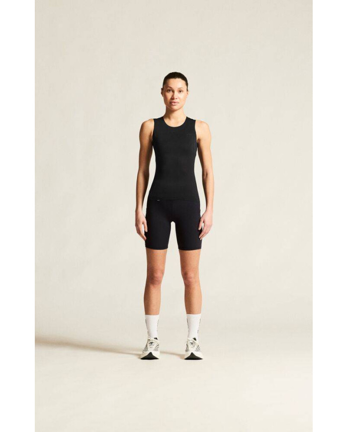PRO Dry Nanoweight Sl W NEW WAVE