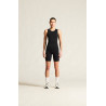 PRO Dry Nanoweight Sl W NEW WAVE