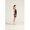 PRO Dry Nanoweight Sl W NEW WAVE