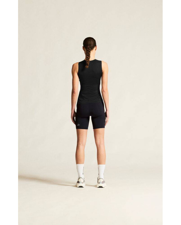 PRO Dry Nanoweight Sl W NEW WAVE