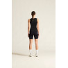 PRO Dry Nanoweight Sl W NEW WAVE