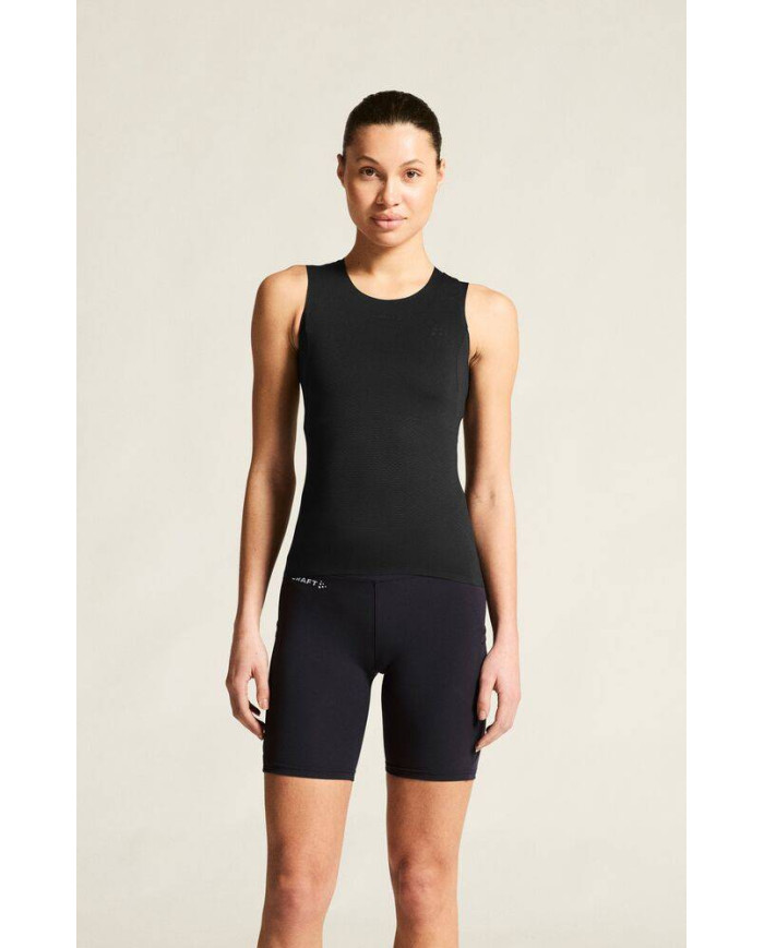 PRO Dry Nanoweight Sl W NEW WAVE