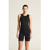 PRO Dry Nanoweight Sl W NEW WAVE