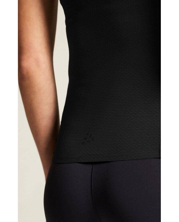 PRO Dry Nanoweight Sl W NEW WAVE