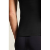 PRO Dry Nanoweight Sl W NEW WAVE