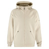 ADV Join Fz Hoodie M NEW WAVE