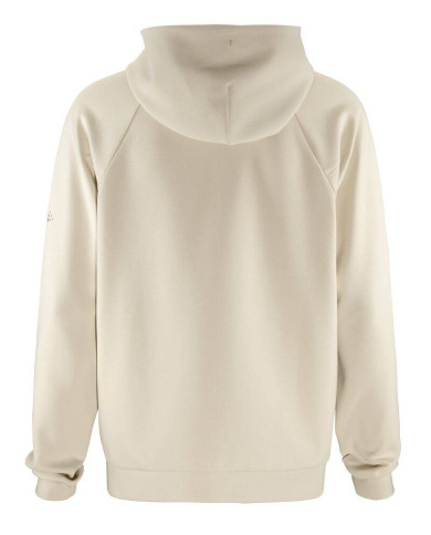 ADV Join Fz Hoodie M NEW WAVE