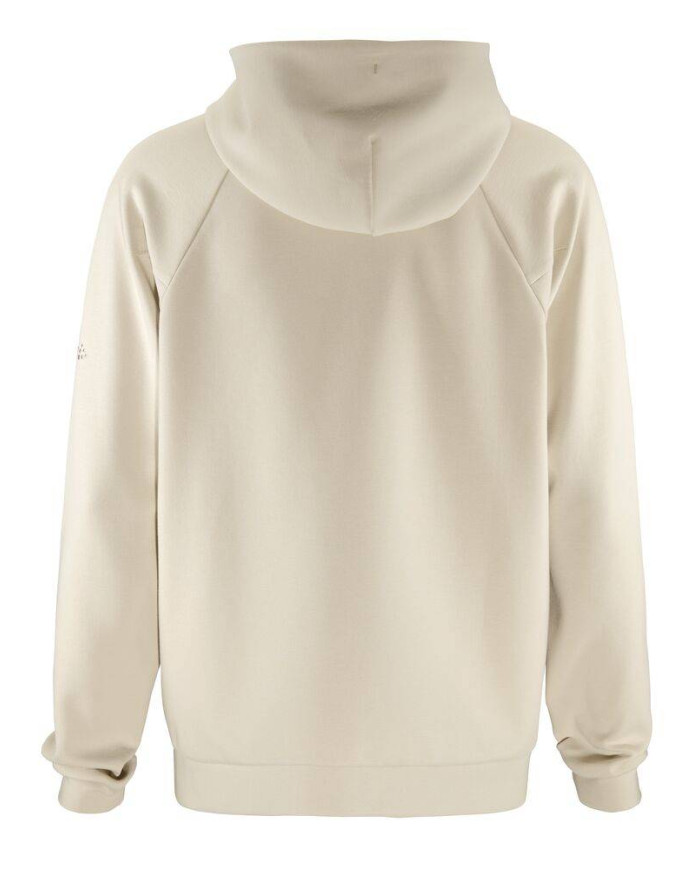 ADV Join Fz Hoodie M NEW WAVE