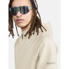 ADV Join Fz Hoodie M NEW WAVE