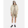 ADV Join Fz Hoodie M NEW WAVE