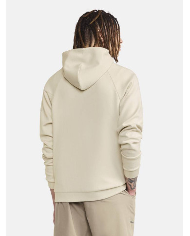 ADV Join Fz Hoodie M NEW WAVE