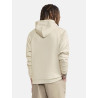 ADV Join Fz Hoodie M NEW WAVE