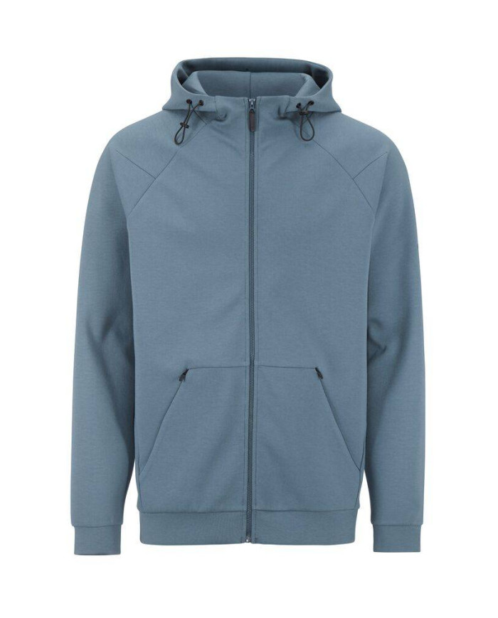 ADV Join Fz Hoodie M NEW WAVE