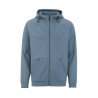 ADV Join Fz Hoodie M NEW WAVE