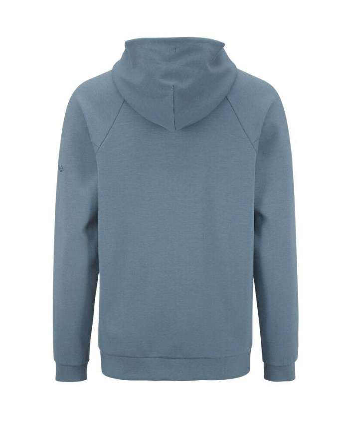ADV Join Fz Hoodie M NEW WAVE