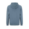 ADV Join Fz Hoodie M NEW WAVE