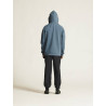 ADV Join Fz Hoodie M NEW WAVE