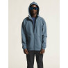 ADV Join Fz Hoodie M NEW WAVE