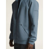 ADV Join Fz Hoodie M NEW WAVE