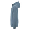 ADV Join Fz Hoodie M NEW WAVE
