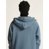 ADV Join Fz Hoodie M NEW WAVE