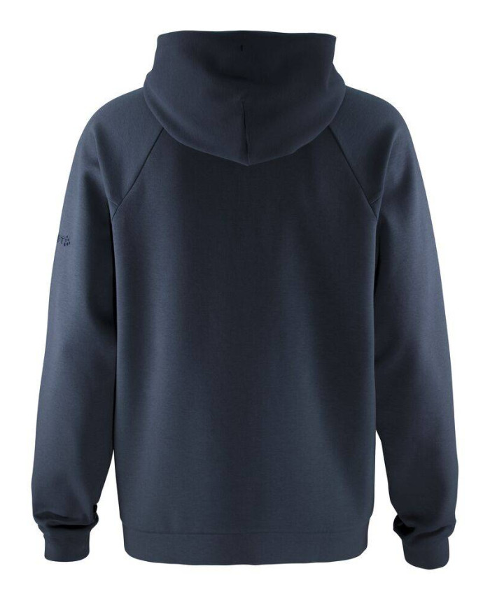 ADV Join Fz Hoodie M NEW WAVE