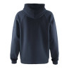 ADV Join Fz Hoodie M NEW WAVE