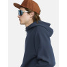 ADV Join Fz Hoodie M NEW WAVE