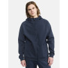 ADV Join Fz Hoodie M NEW WAVE