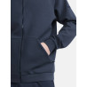 ADV Join Fz Hoodie M NEW WAVE