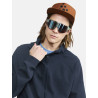 ADV Join Fz Hoodie M NEW WAVE