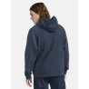 ADV Join Fz Hoodie M NEW WAVE