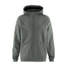 ADV Join Fz Hoodie M NEW WAVE