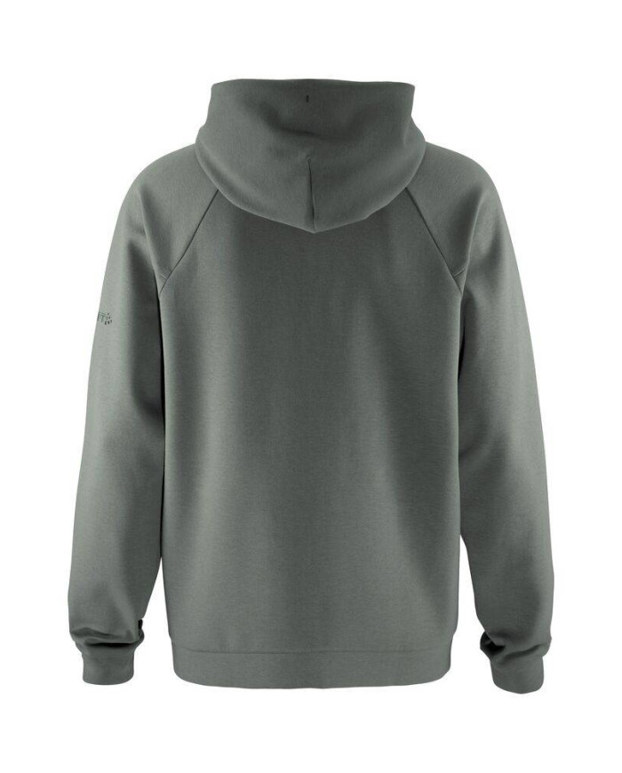 ADV Join Fz Hoodie M NEW WAVE