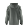 ADV Join Fz Hoodie M NEW WAVE