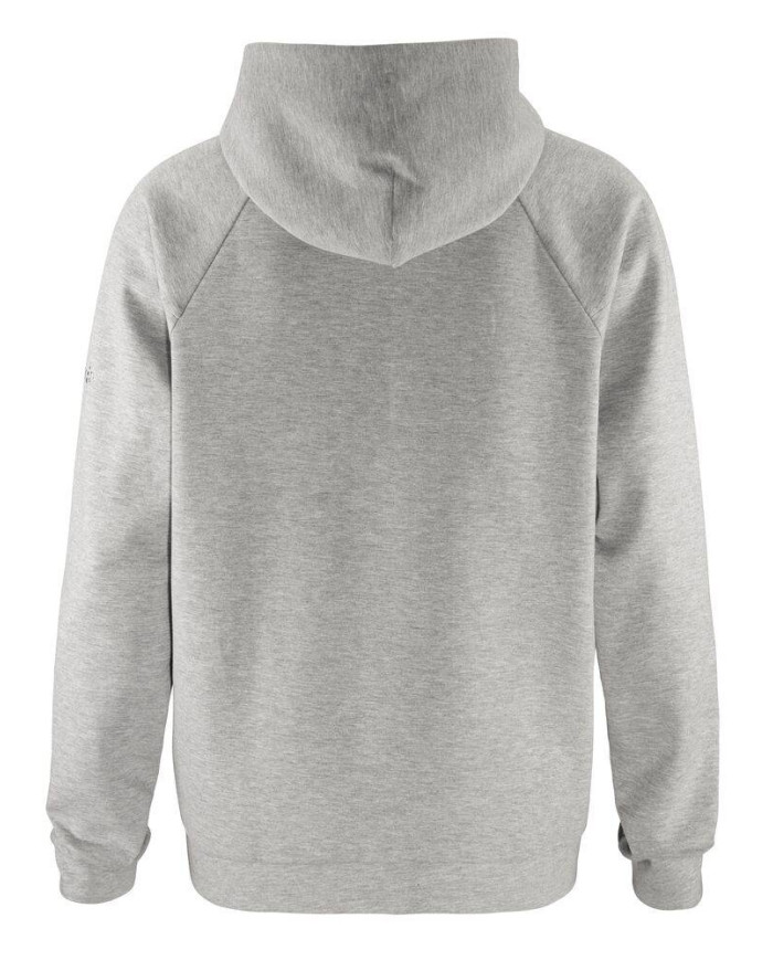 ADV Join Fz Hoodie M NEW WAVE