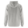 ADV Join Fz Hoodie M NEW WAVE