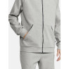 ADV Join Fz Hoodie M NEW WAVE