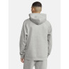 ADV Join Fz Hoodie M NEW WAVE