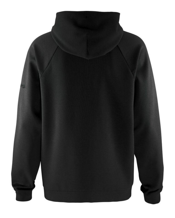 ADV Join Fz Hoodie M NEW WAVE