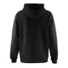 ADV Join Fz Hoodie M NEW WAVE