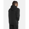 ADV Join Fz Hoodie M NEW WAVE