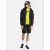 ADV Join Fz Hoodie M NEW WAVE