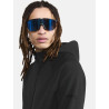 ADV Join Fz Hoodie M NEW WAVE