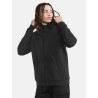 ADV Join Fz Hoodie M NEW WAVE